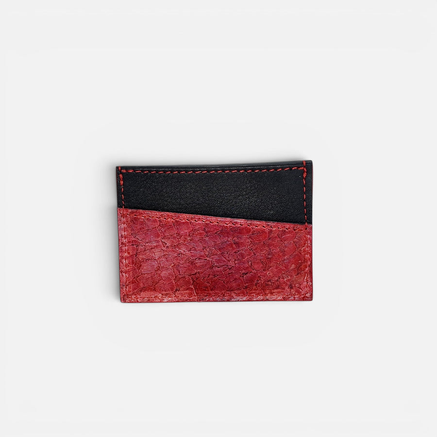 porte carte mrlm