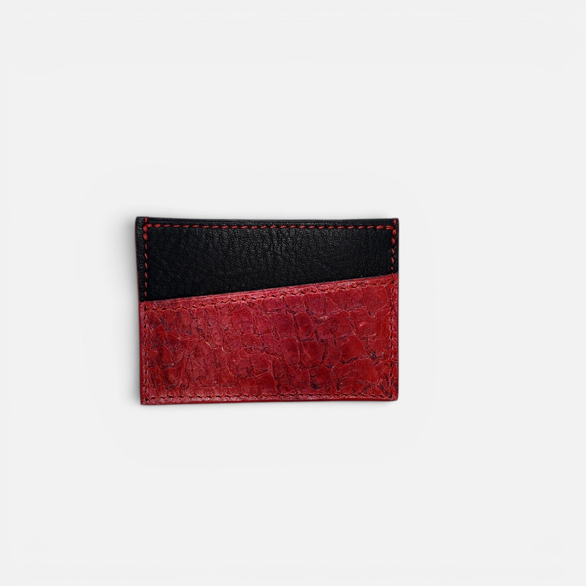 porte carte mrlm
