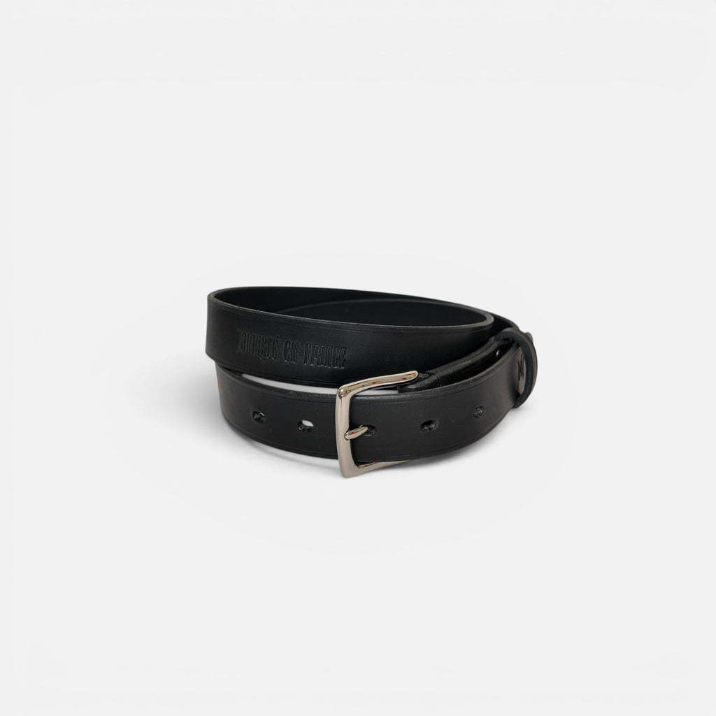 Ceinture MRLM 30mm
