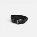 Ceinture MRLM 30mm