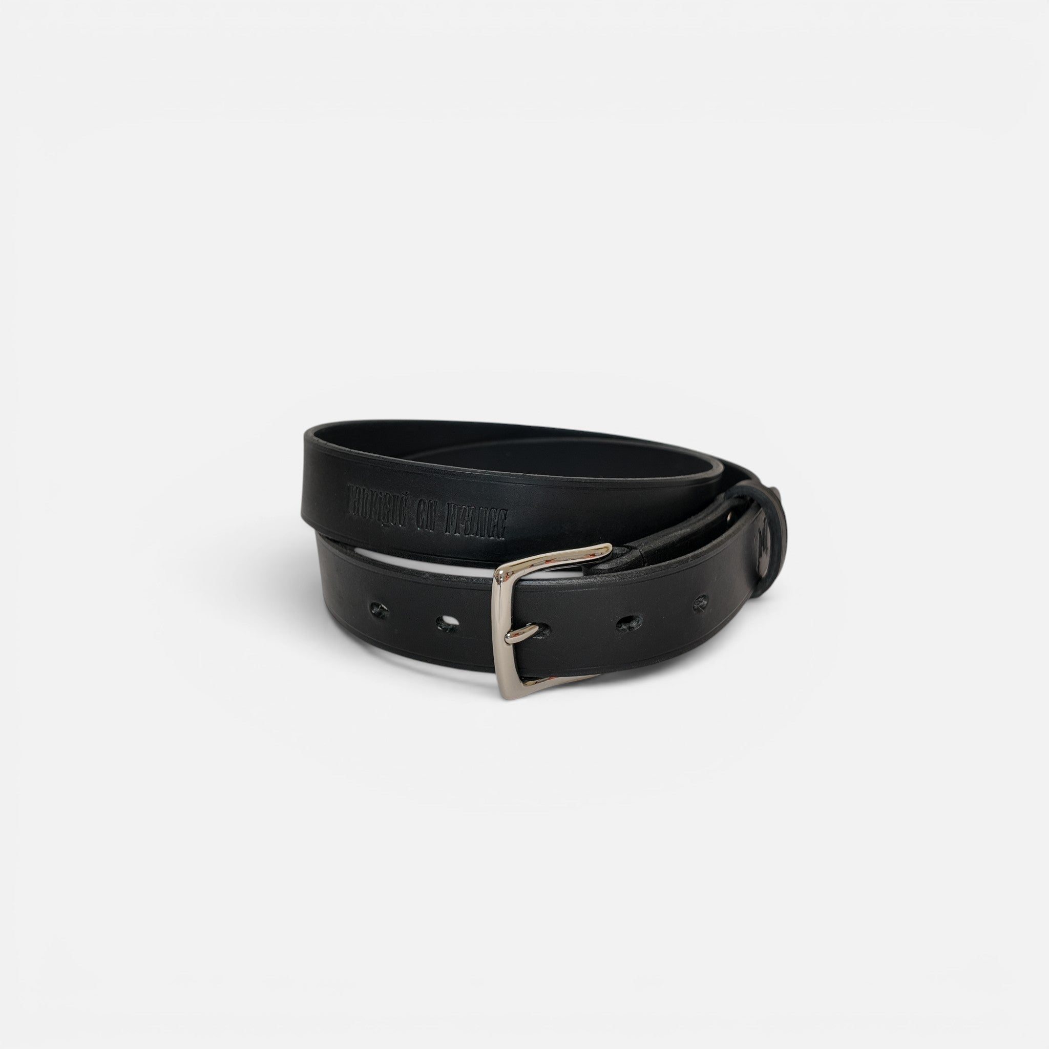 Ceinture MRLM 30mm