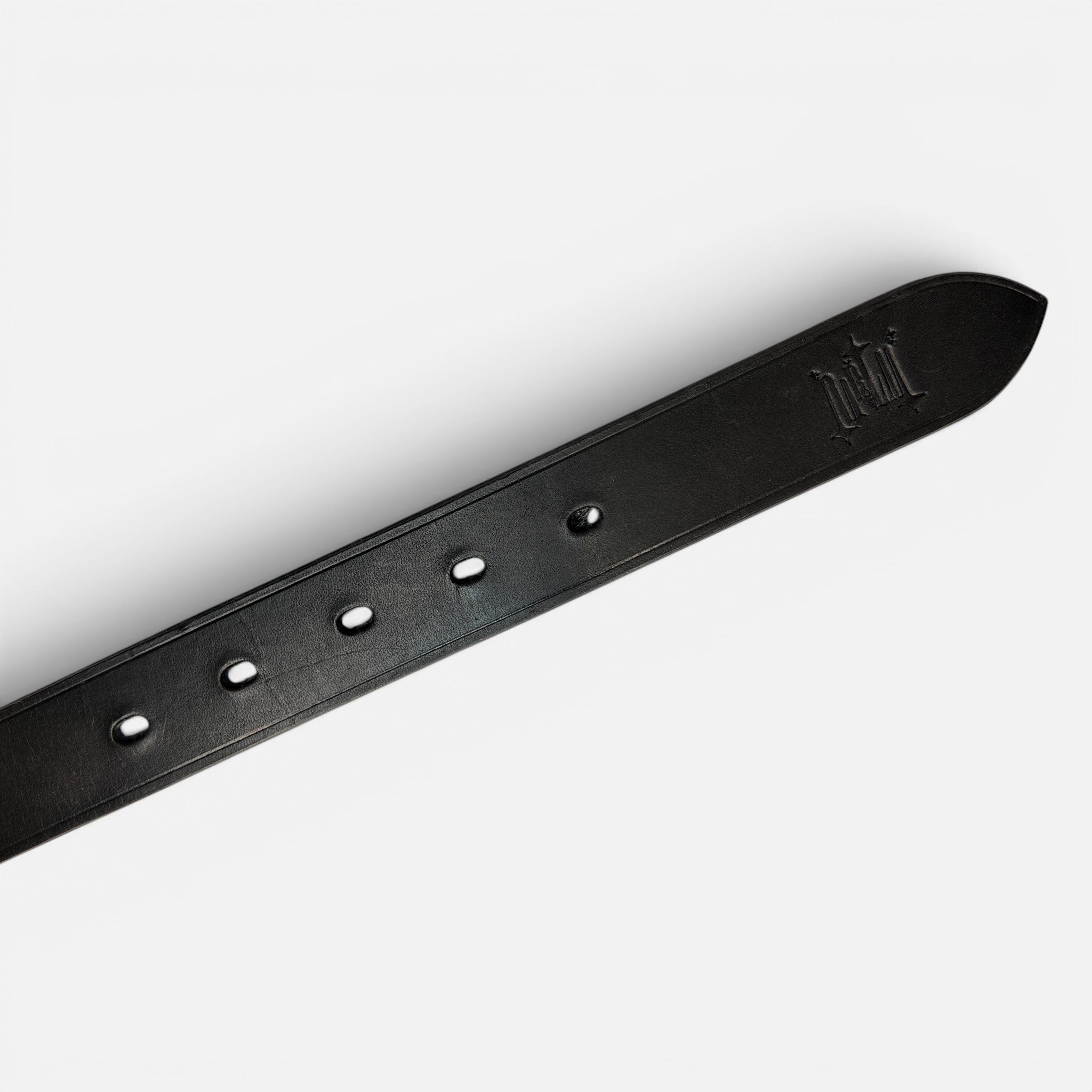 Ceinture MRLM 30mm