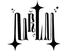 MRLM – Accueil